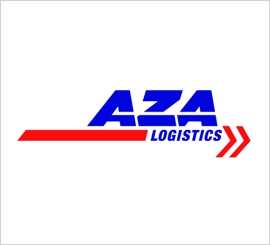 AZA LOGISTICS