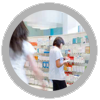 Jornada “Consumer Health: Novedades y Compromisos del Canal Farmacia”