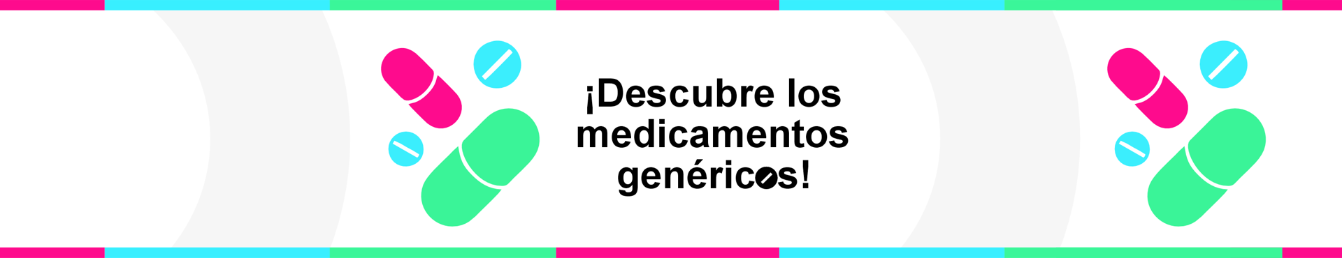 descubre-los-genericos-banner-home-1920x370